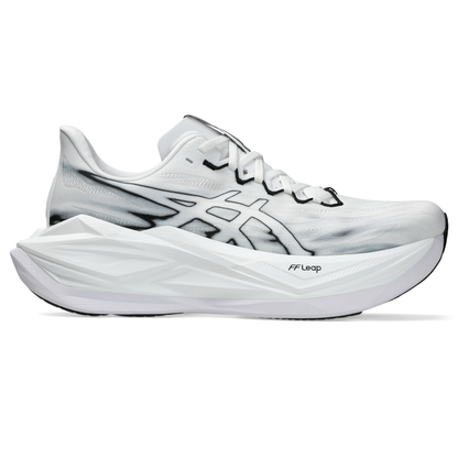 Men's Superblast 3