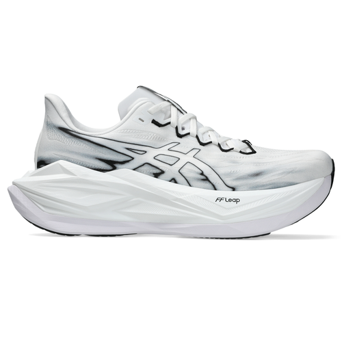 Men's Superblast 3