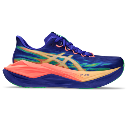 Men's Superblast 3