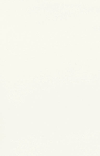 Kenna Set - White