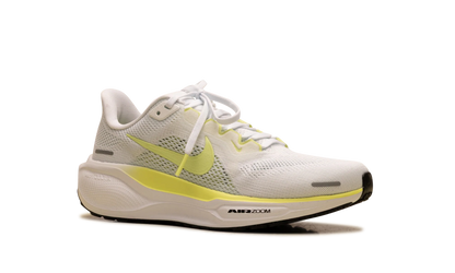 Air Zoom Pegasus 41 WMNS "Summit White Bright Crimson" FD2723 106