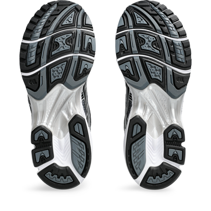 Unisex Gel-Kayano 14