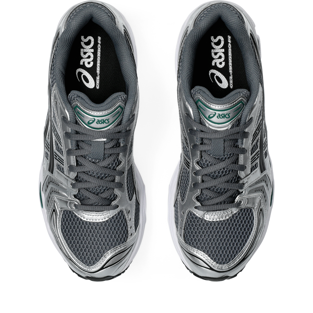 Unisex Gel-Kayano 14