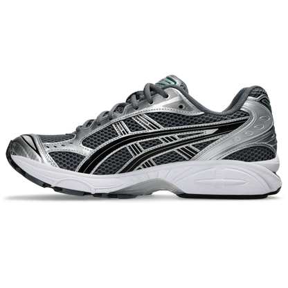 Unisex Gel-Kayano 14