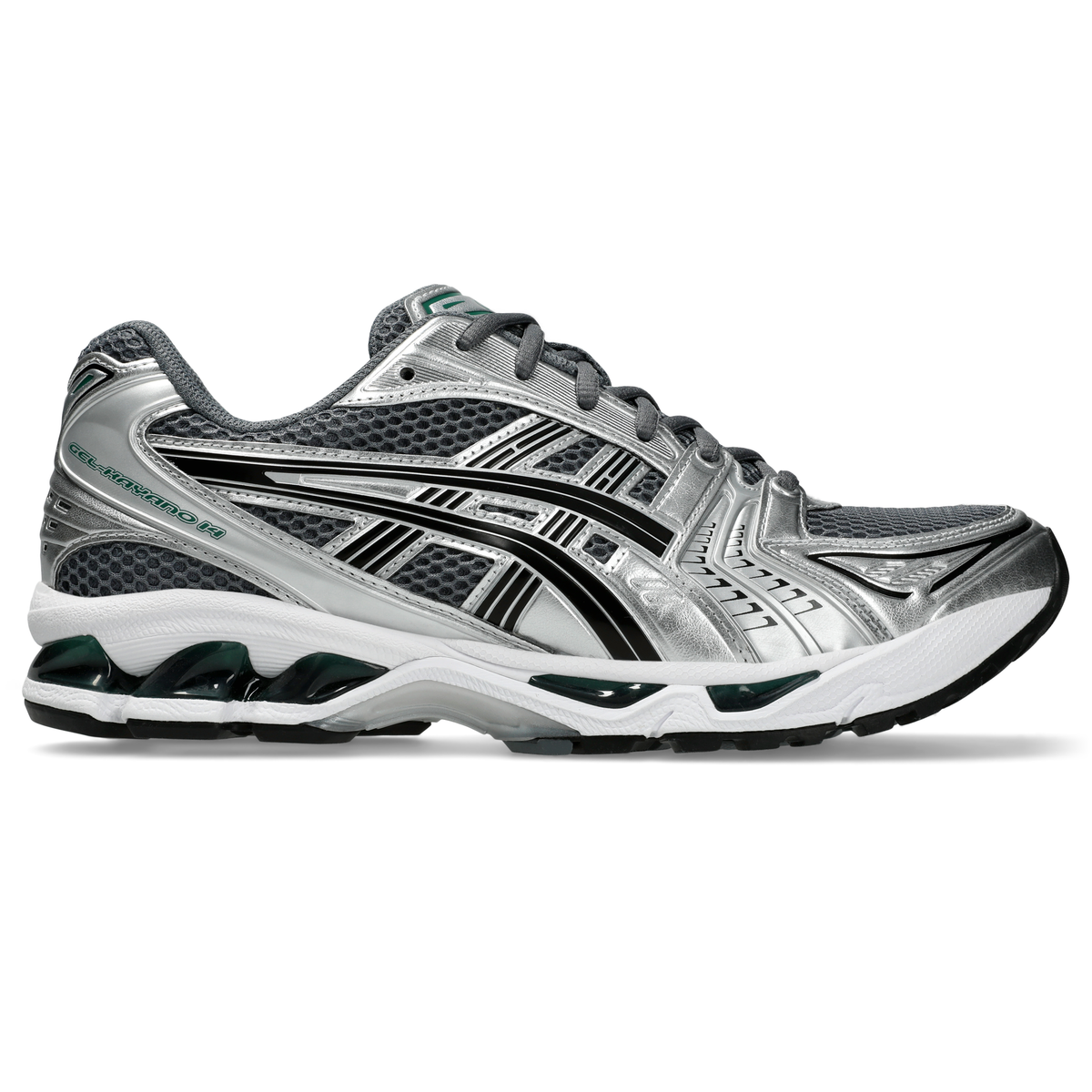 Unisex Gel-Kayano 14