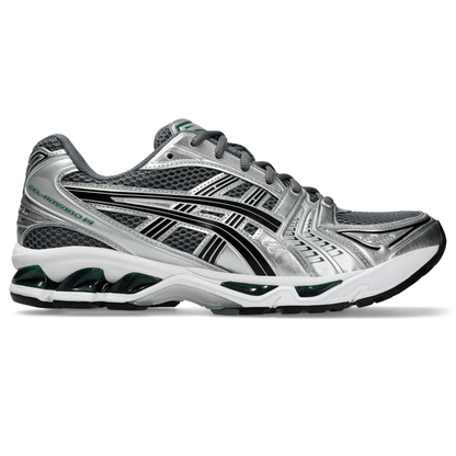 Unisex Gel-Kayano 14