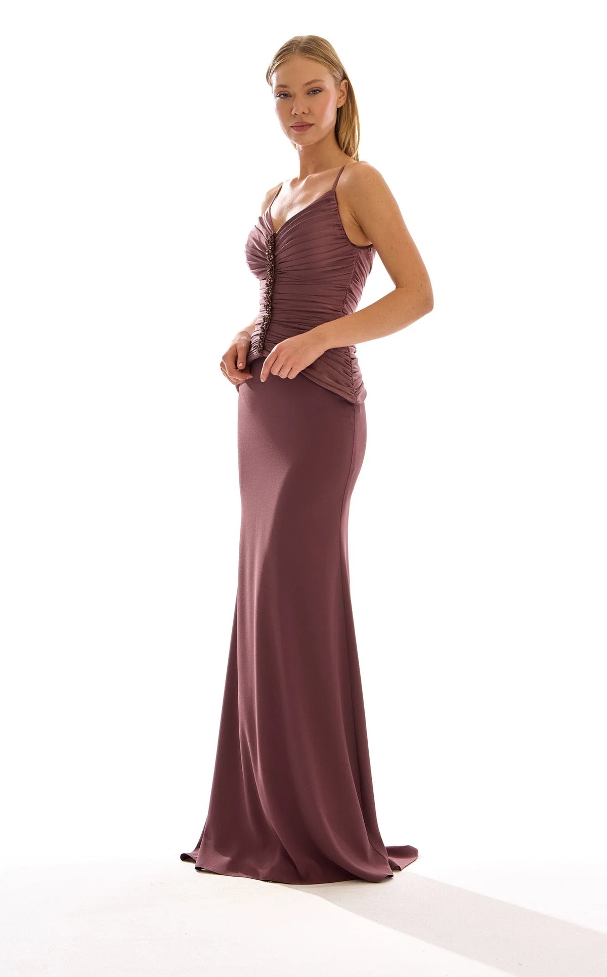 Hot Contact 5293 Dress