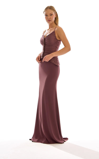 Hot Contact 5293 Dress