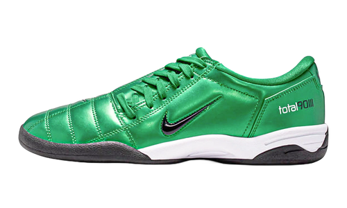 Total 90 WMNS "Pine Green" IM7595 300