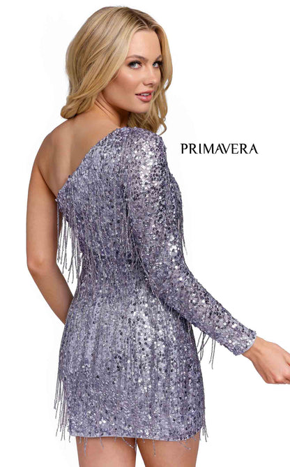 Primavera Couture 3858 Dress