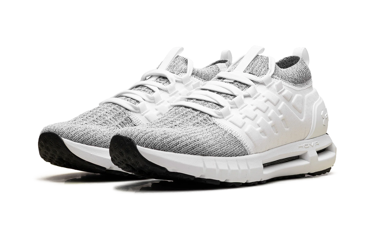 Phantom 1 "White / Black" 3028384 100