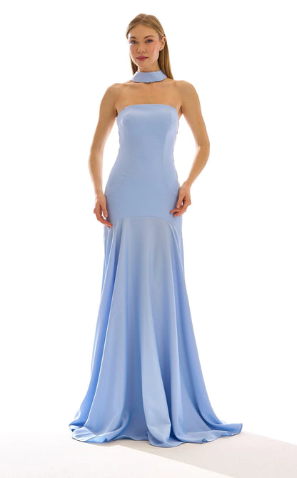 Hot Contact 5335 Dress