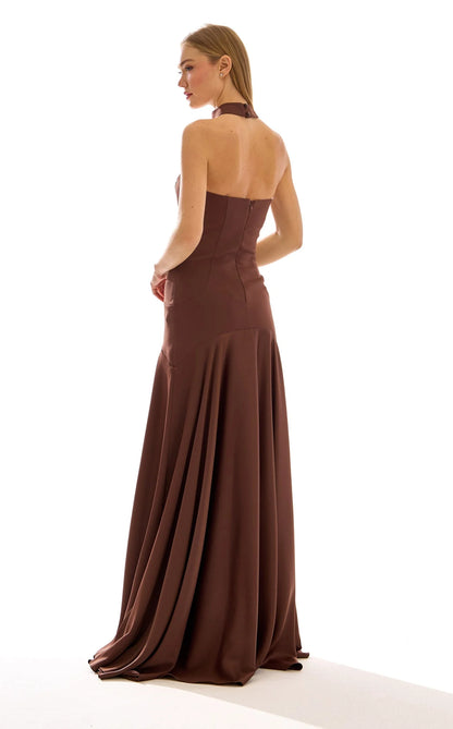 Hot Contact 5335 Dress