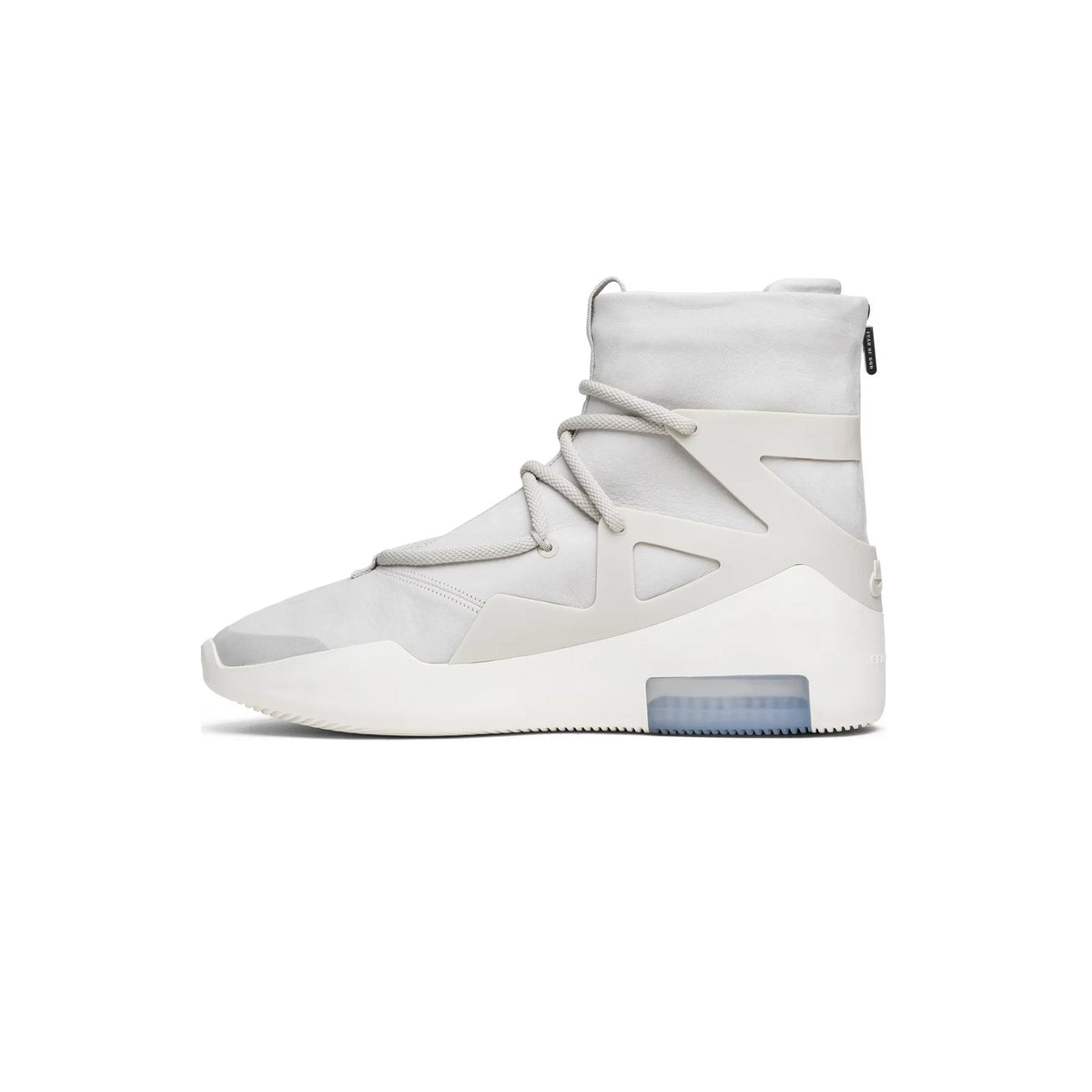 Air Fear of God 'Shoot Around' Light Bone (New)