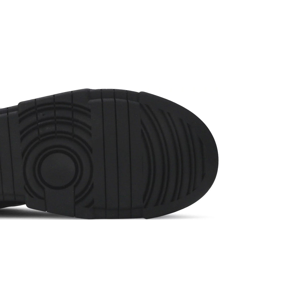 Dunk Low Disrupt 'Black White' Women's (2020)