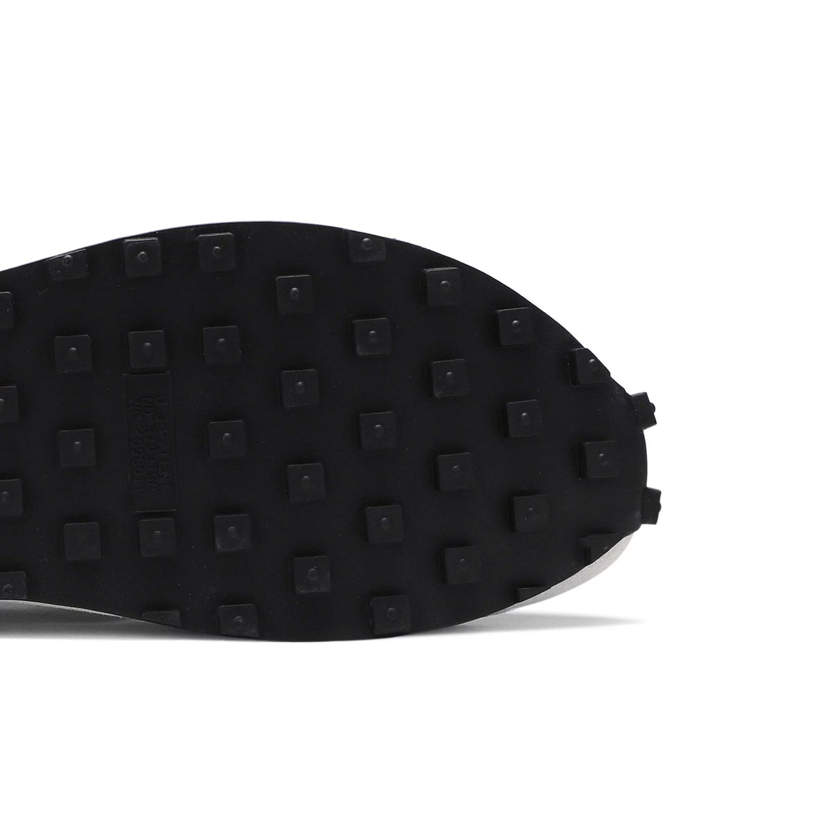 LD Waffle Sacai 'Summit White' (2019)