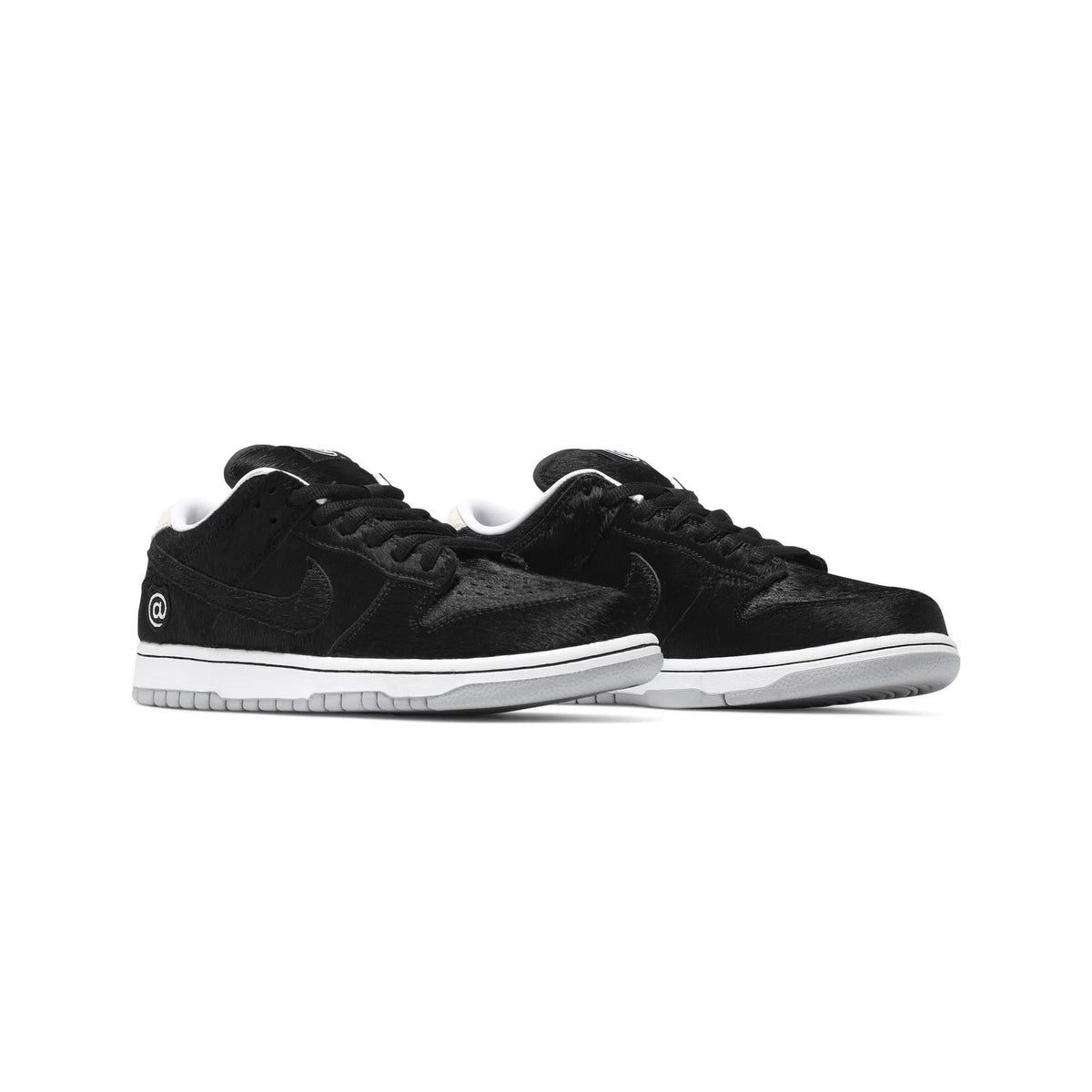SB Dunk Low 'Medicom Toy