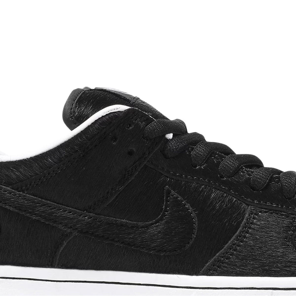 SB Dunk Low 'Medicom Toy