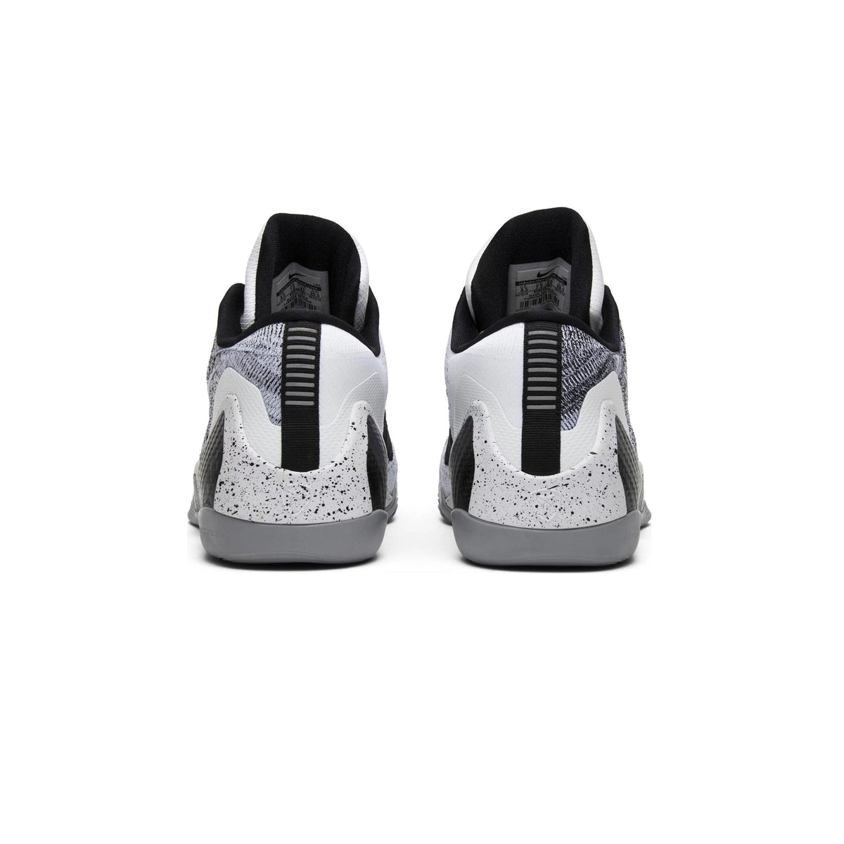 Kobe 9 Elite Low 'Beethoven