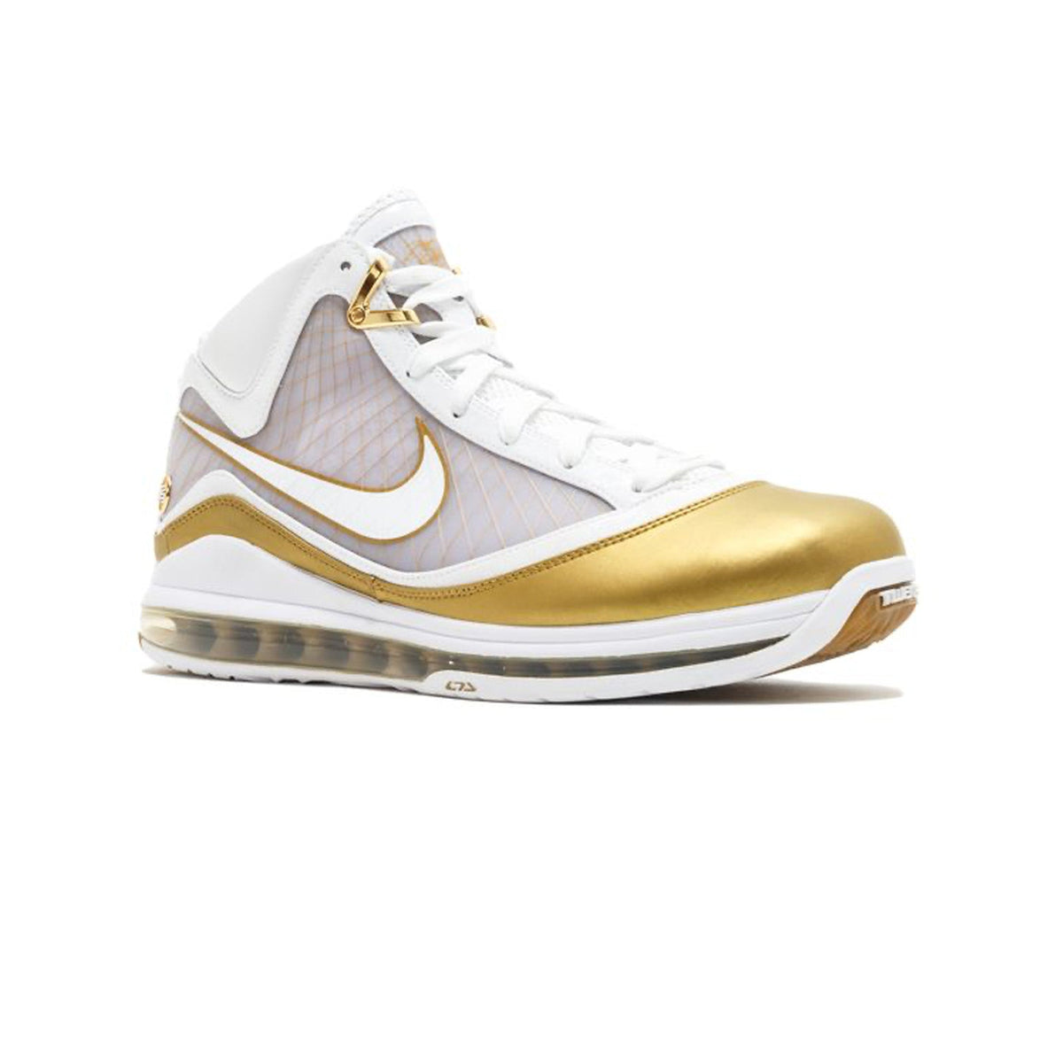 LeBron 7 'China Moon' (2009)