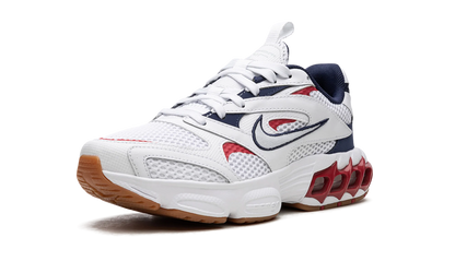WMNS Air Fire "USA" CW3876 107
