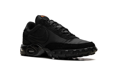 Air Max Waffle Racer "Black / Anthracite" FV6946 001