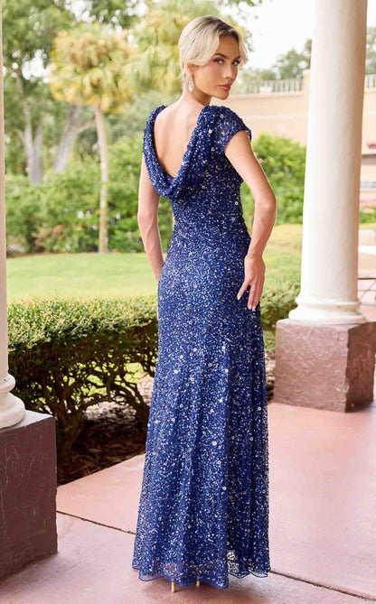 Primavera Couture 13177 Dress