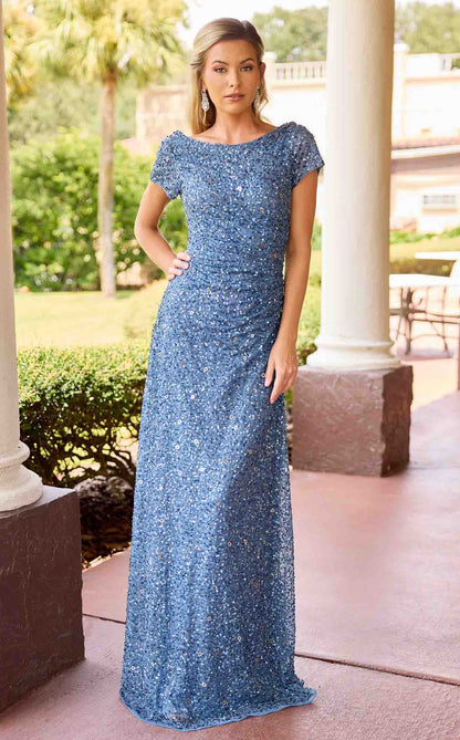 Primavera Couture 13177 Dress