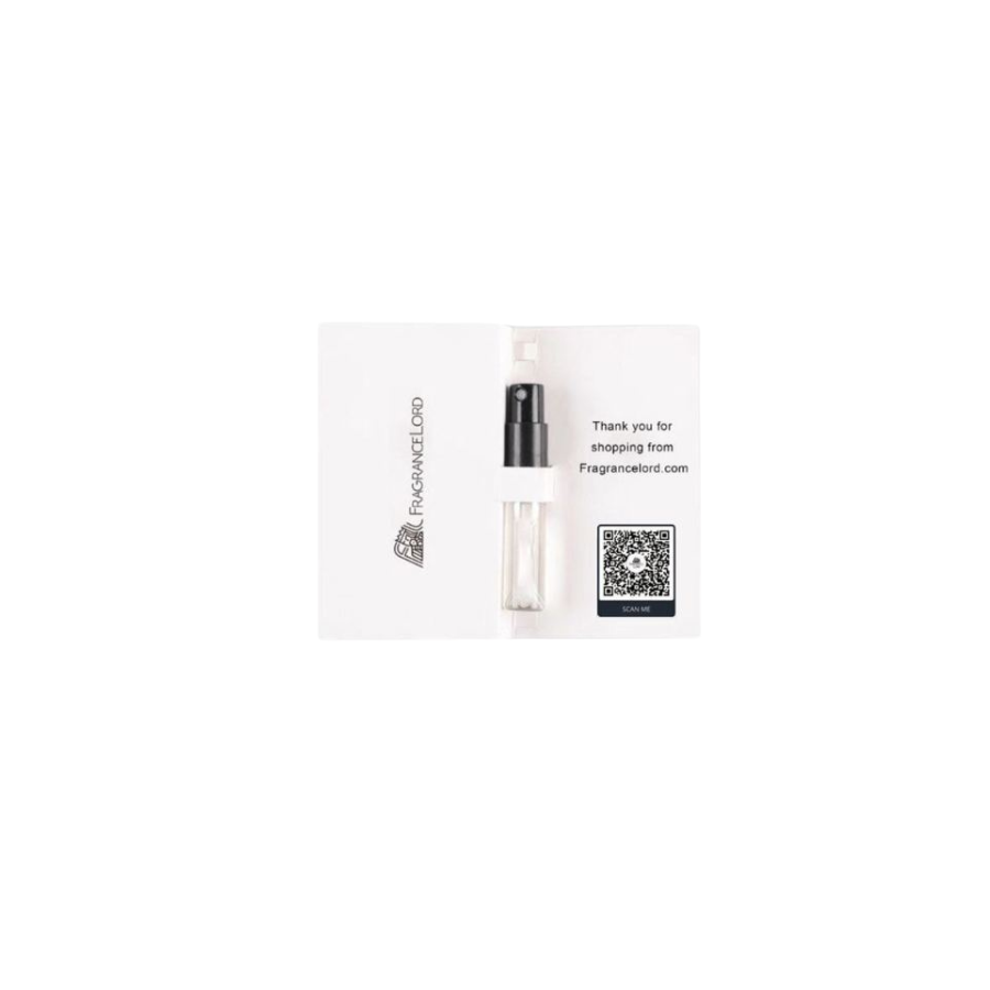 Roja Dove Apex Eau De Parfum Travel Spray  | Sample