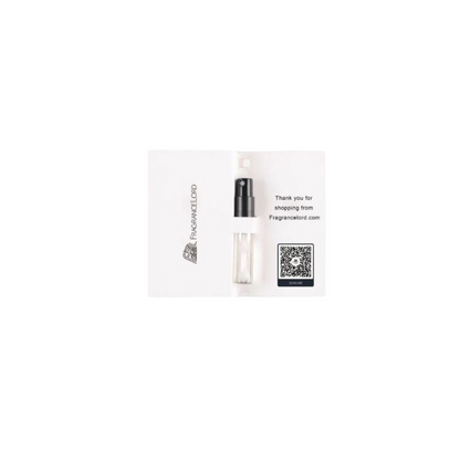 Clive Christian C for Men Woody Leather With Oudh Intense Parfum Travel Spray | Sample