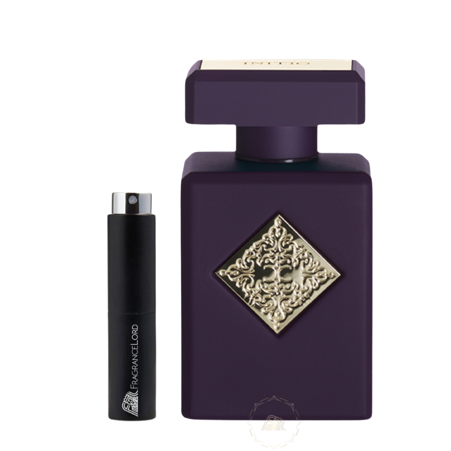 Initio Parfums Prives Narcotic Delight Eau De Parfum Spray