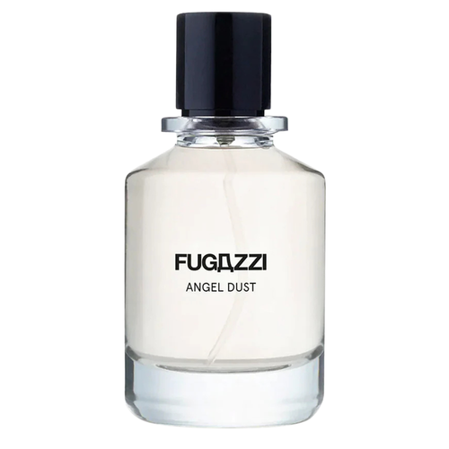 Fugazzi Angel Dust Extrait de Parfum