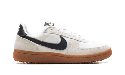 Field General WMNS "Sail Coconut Milk Black Gum" IM2512 133