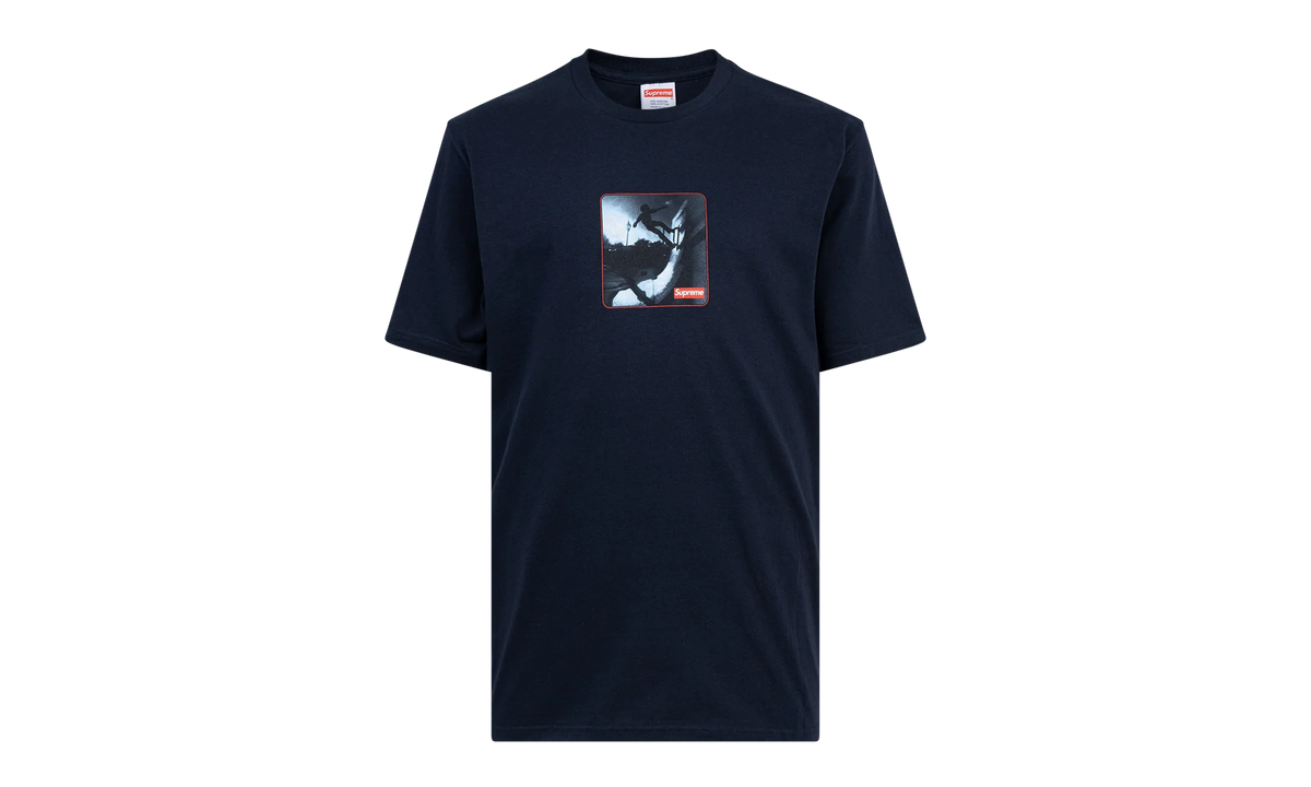 Shadow Tee "FW21" SU10739