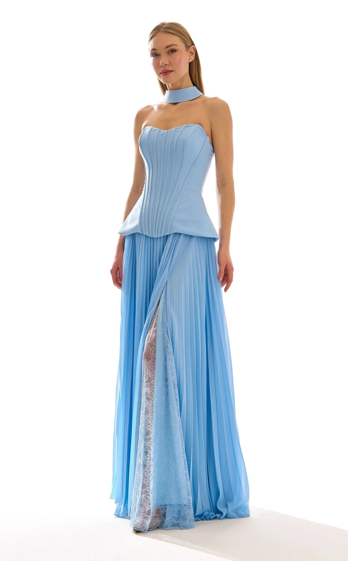 Hot Contact 5330 Dress