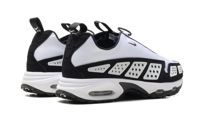 Air Max Sunder WMNS "White Black" FZ2068 100