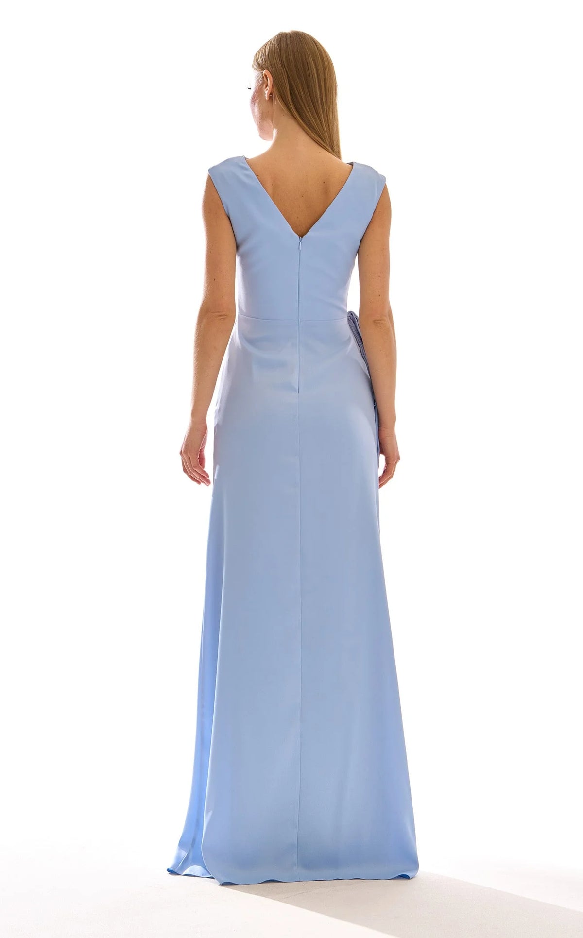 Hot Contact 5323 Dress