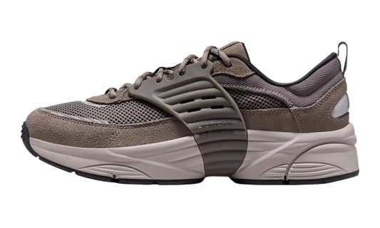 Air Jordan Trunner O/S "Cave Stone" IB3722 201