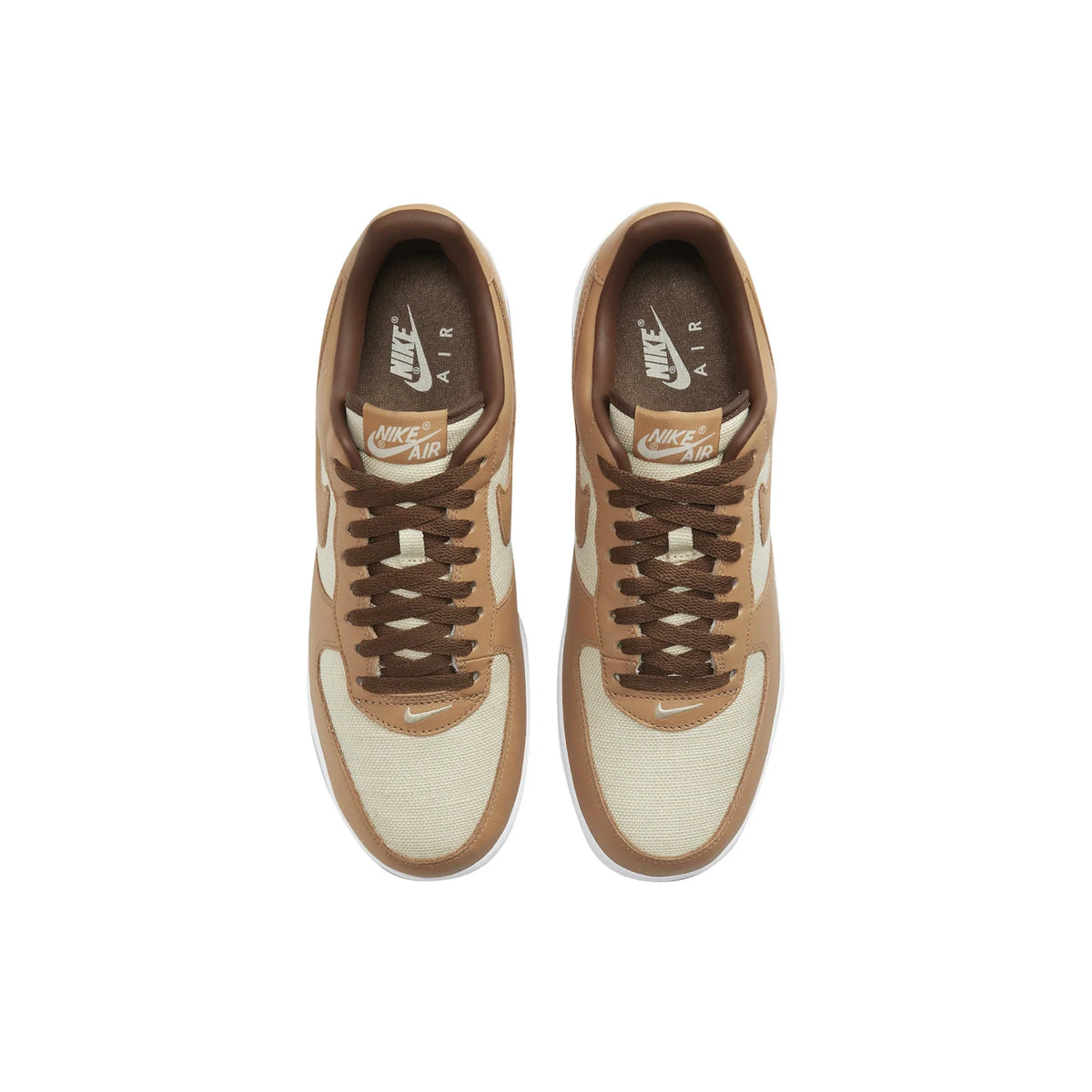 Air Force 1 Low 'Acorn' (2021)