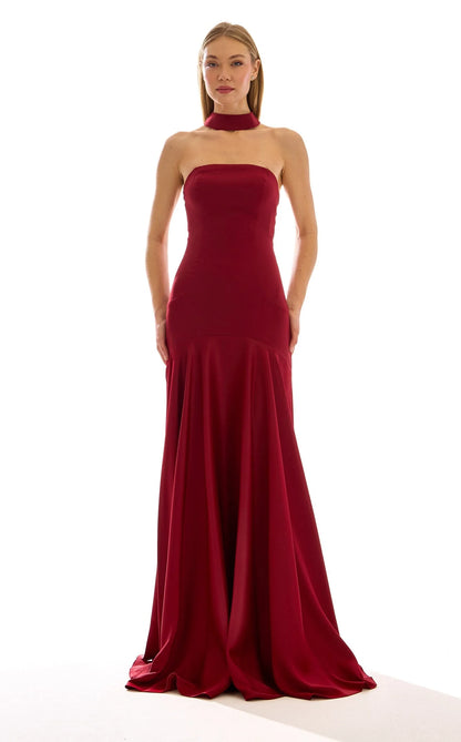 Hot Contact 5335 Dress