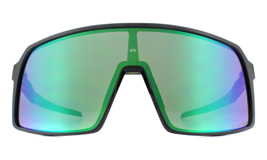 Sutro Sunglasses "Black Ink / PRIZM Jade" OO9406 03