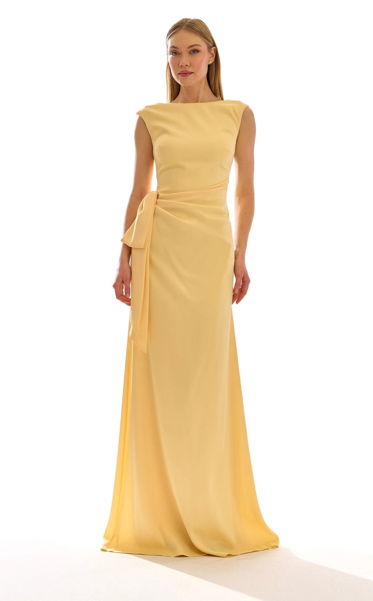 Hot Contact 5323 Dress