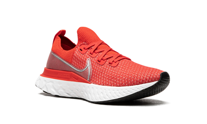 REACT INFINITY RUN FLYKNI MNS WMNS DC2054 600