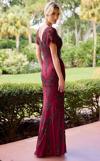 Primavera Couture 13184 Dress