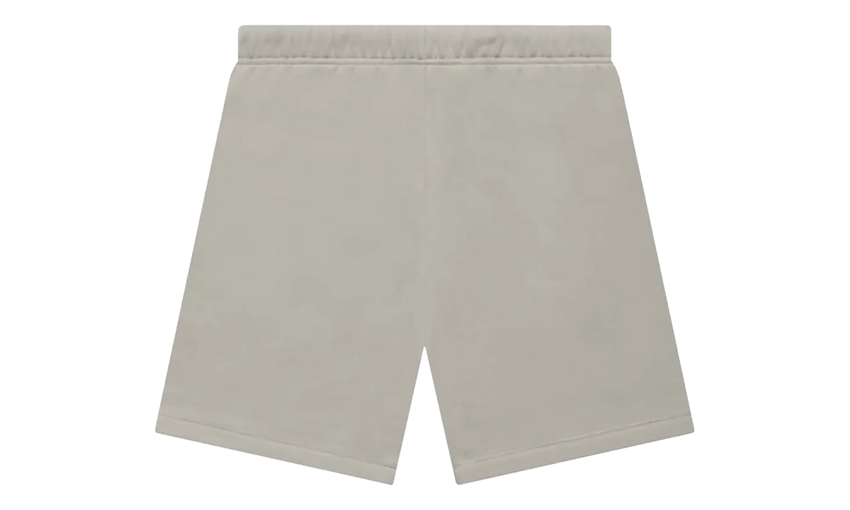 Shorts "Smoke" 160SU222001F