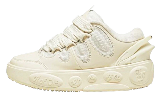 LaMelo Ball LaFrancé Amour GS "Moment" 310870 01