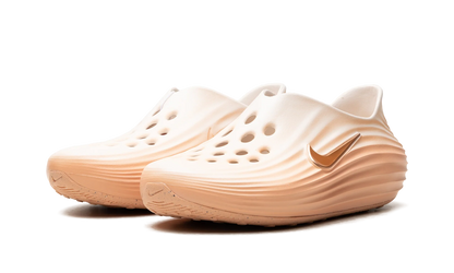 ReactX Rejuven8 WMNS "Apricot Agate" HV5062 802
