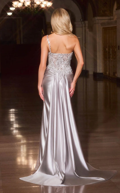 Ladivine CC0329 Dress