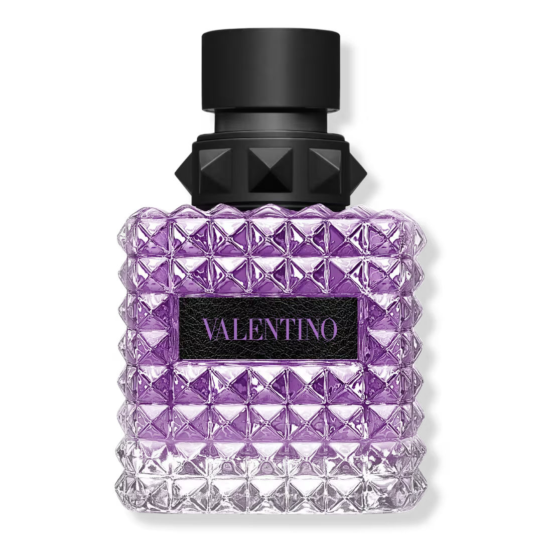 Valentino Donna Born In Roma Purple Melancholia Eau de Parfum