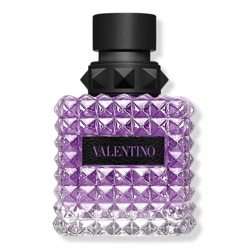 Valentino Donna Born In Roma Purple Melancholia Eau de Parfum